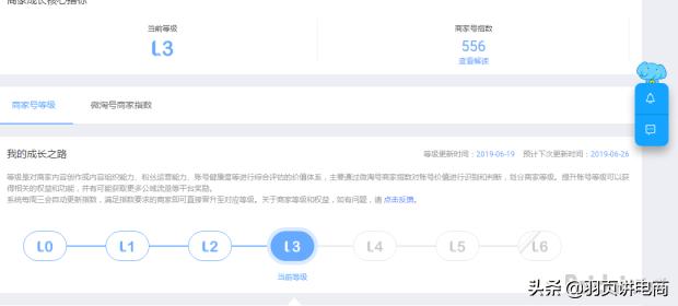 淘宝哪些流量入口需要用到主图,淘宝先用后付流量入口在哪