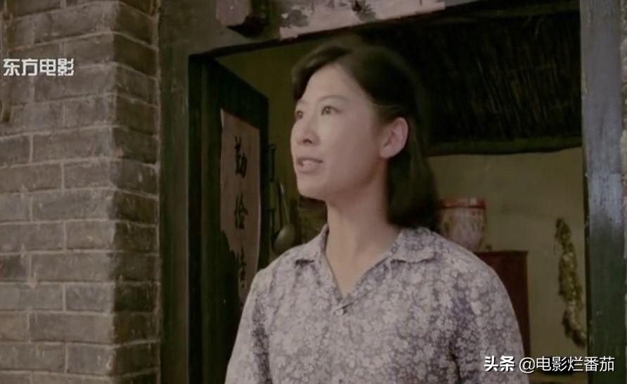 这部34年前的老电影,一部34年前的经典电影