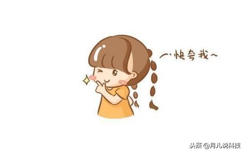 手机时不时断网从4g变成2g,手机信号4g打电话变2g有时还断网