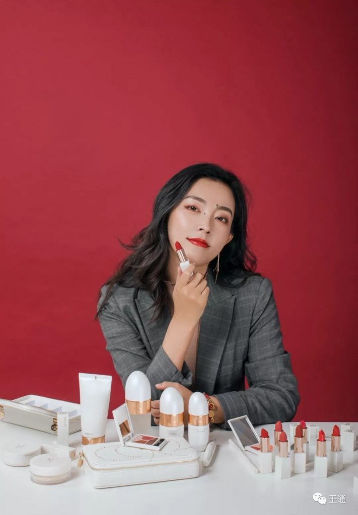 王通营销全集,做微商如何发展代理商