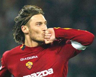 足坛十大帅哥舍甫琴科,足坛十大舍甫琴科