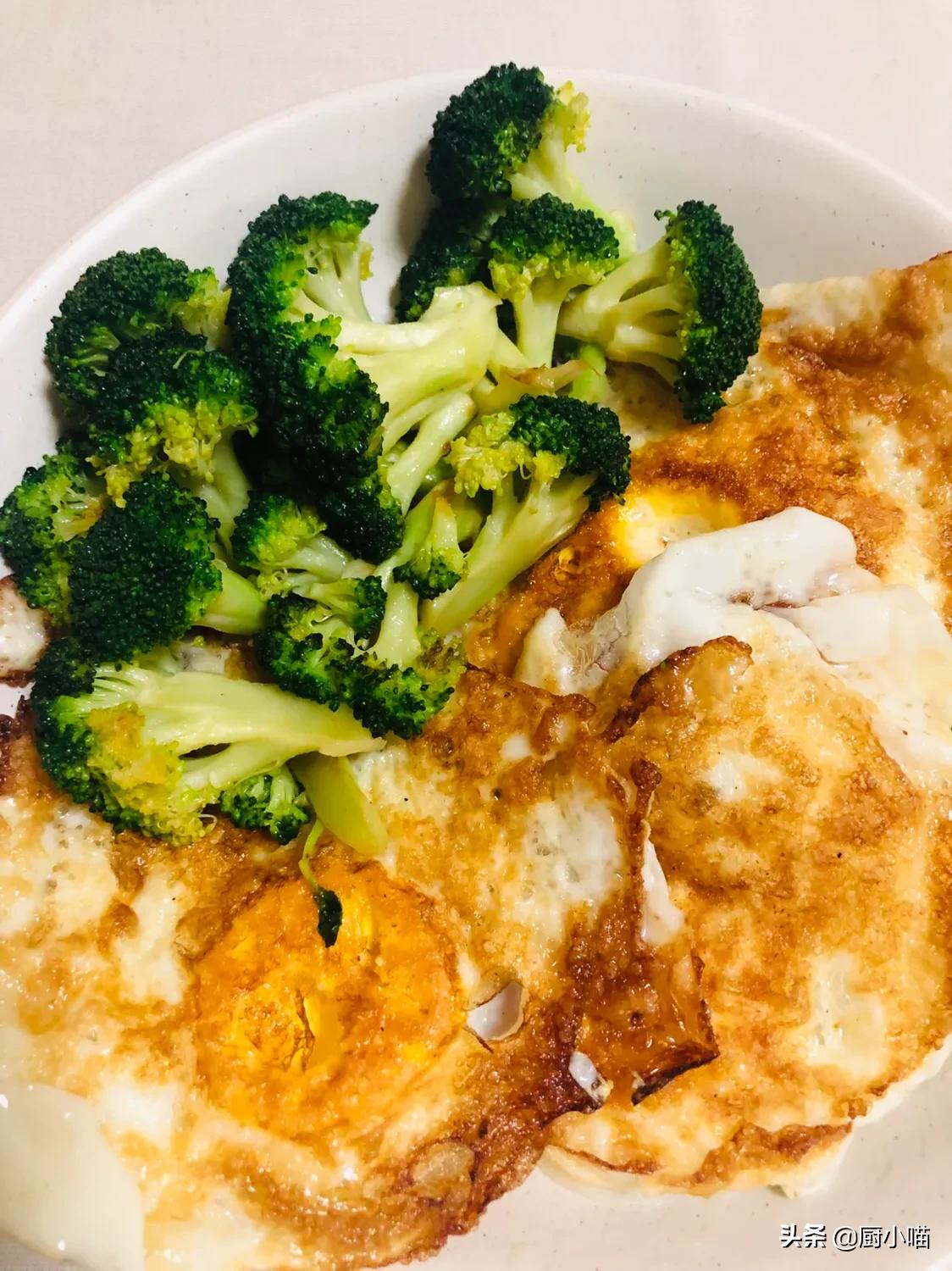 郑州宜家有什么好东西,宜家郑州宜家