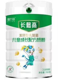 alimentum婴儿配方奶粉产品,最全婴幼儿奶粉配方对比表