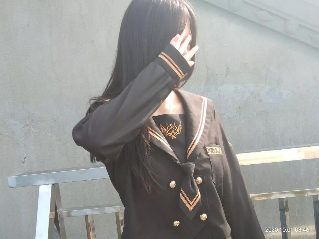 拼多多又正又便宜的jk,拼多多质量比较好的jk