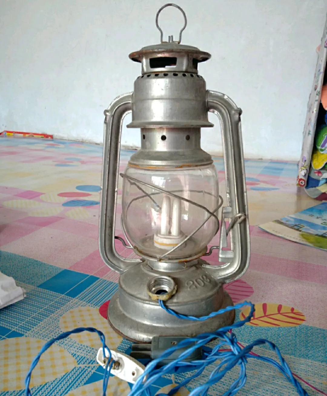 消失的记忆游戏,消失的记忆什么意思