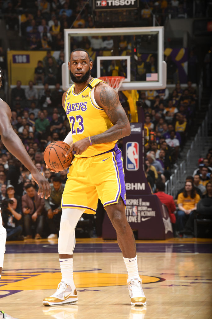 耐克耐高,耐克耐高系列