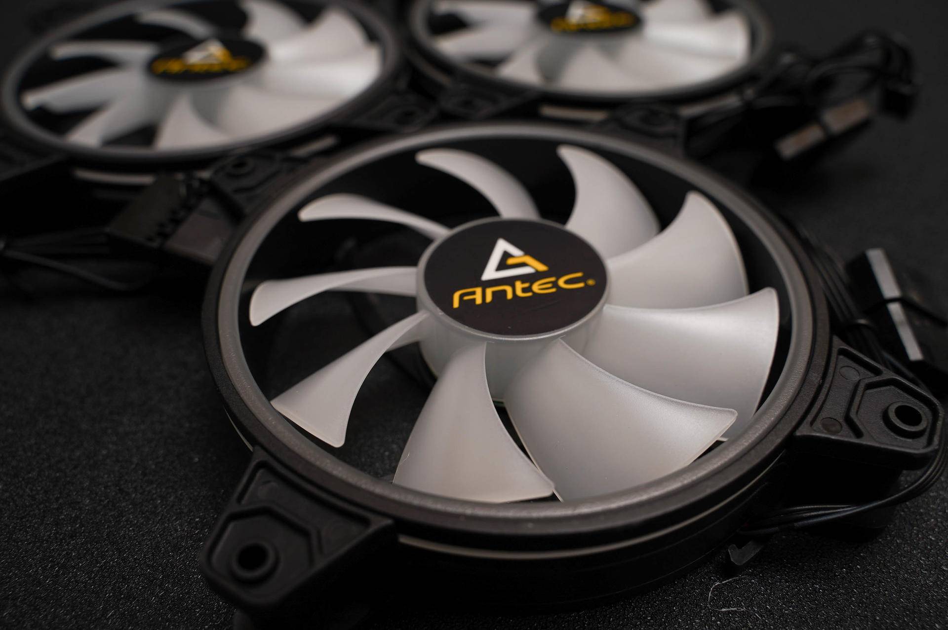 锐龙2018款升级版和尊享版,锐龙matx改装