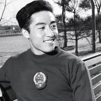 历届全运会乒乓球男子单打冠军,全运会乒乓球男单马龙输给谁了