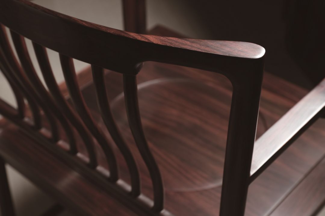 快来这个星级展厅看展，一大波一线家居品牌“上新”啦