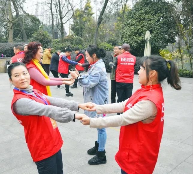 168太空素食效果怎么样,热烈恭喜培训圆满成功
