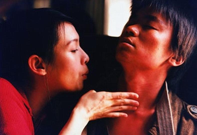 王宝强章子怡撤侨后的生活,撤侨令王宝强完整版西瓜视频