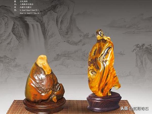 玩石注意事项,玩石头的十大忌