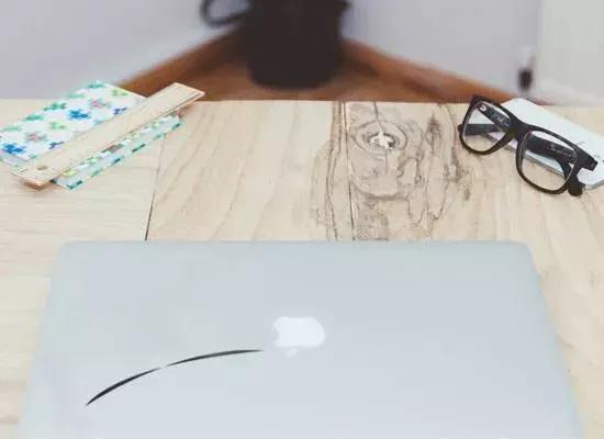 金碑君告诉你工商变更法人所需要资料