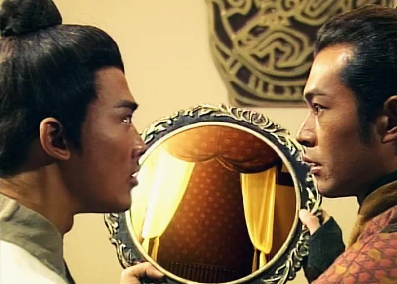 魔幻手机3神话与科幻,魔幻手机第二部神话