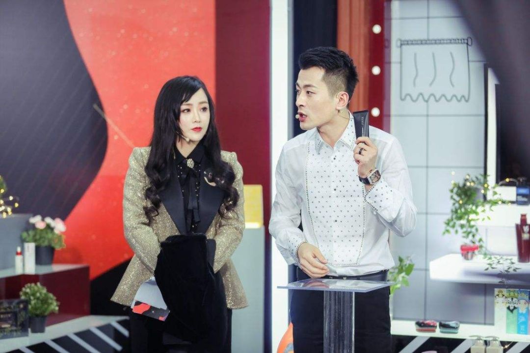 快手涨人气方法有哪些技巧,如何玩转快手吸粉