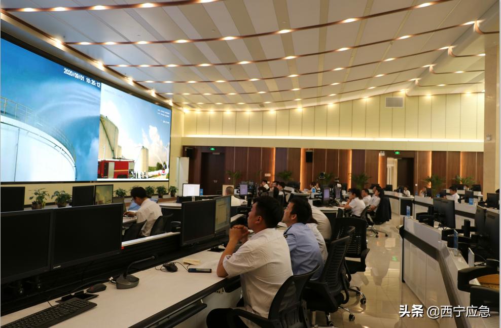 指挥中心工作亮点创新举措,指挥中心工作亮点