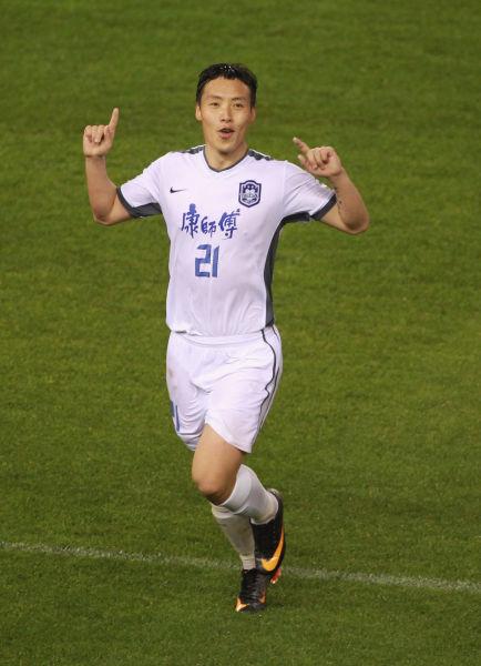 陈涛天才少年,陈涛曾经的中国天才