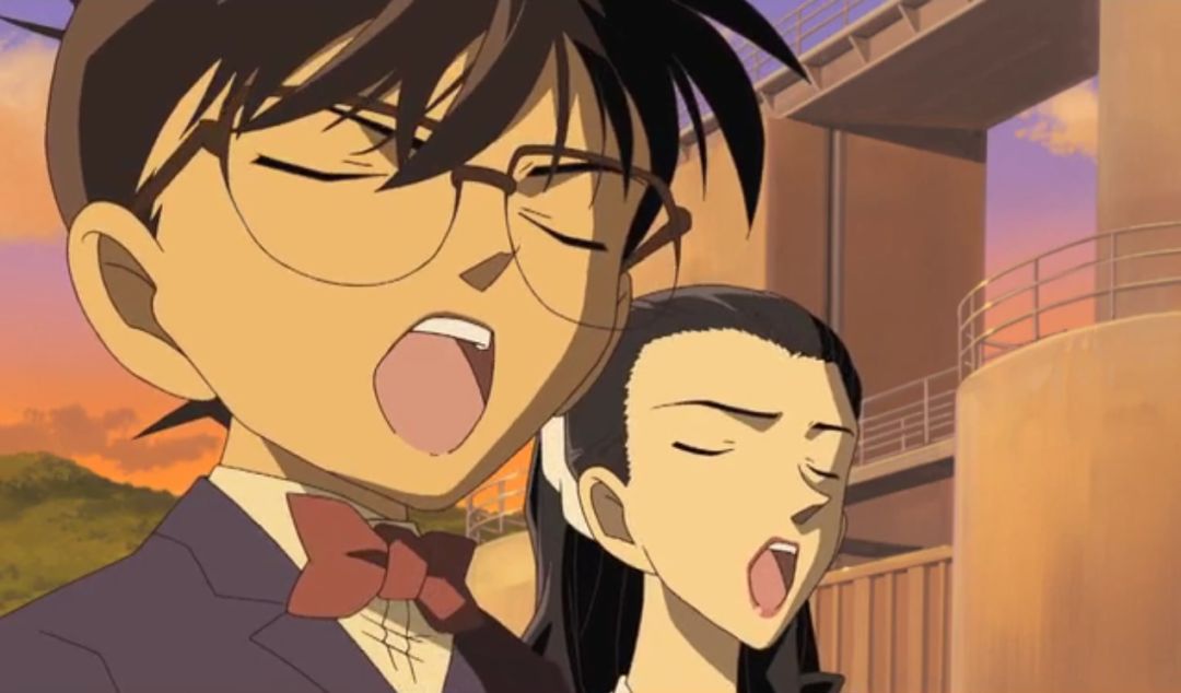 用声音拨打固定电话,用声音打电话报警