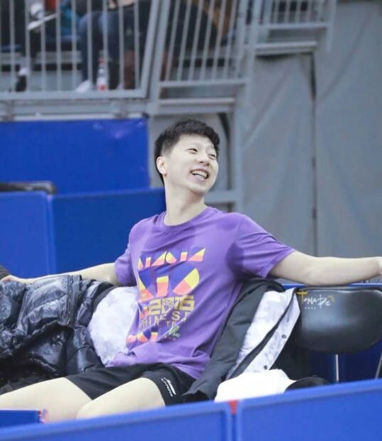 令人感动到哭的体育精神,盘点那些让人感动的体育精神