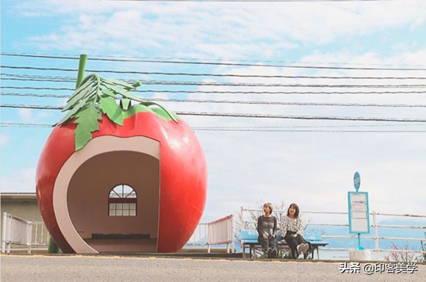 立即云,即刻云出发