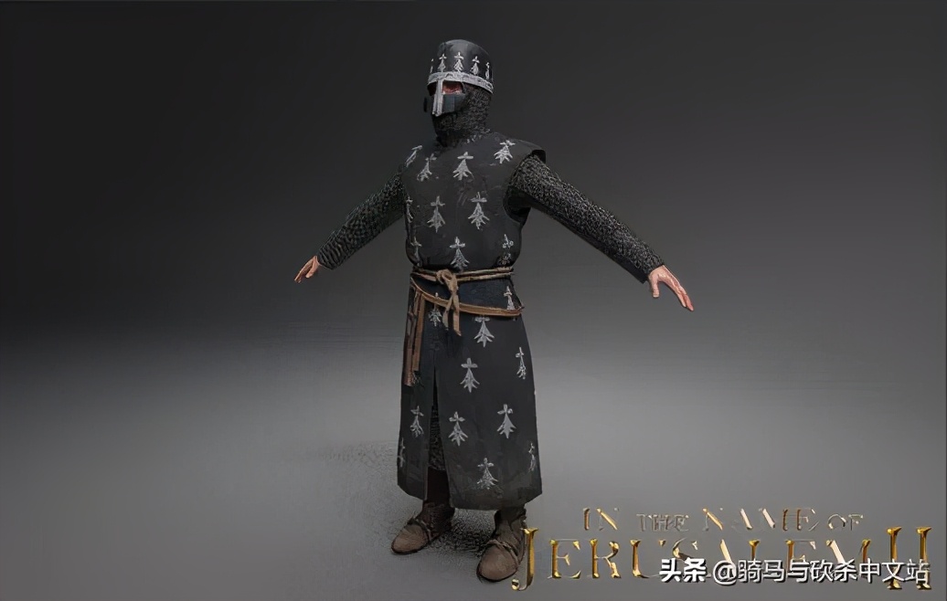 骑砍万圣节之夜攻略,骑砍周报星球大战