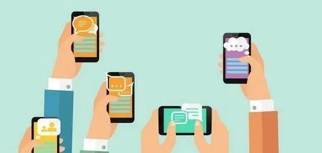 怎样利用小程序给经营带来利润,如何利用小程序做实体店