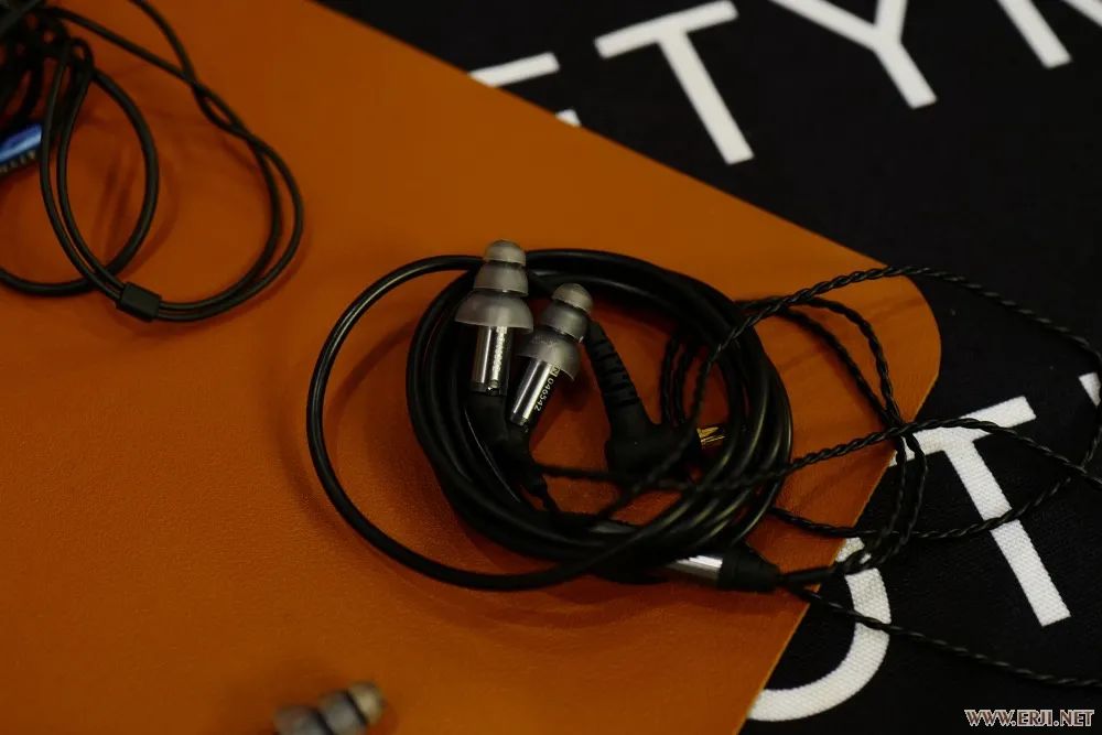 展商如何布展，才能让展位人气显得特别旺？成都国际耳机展大报道