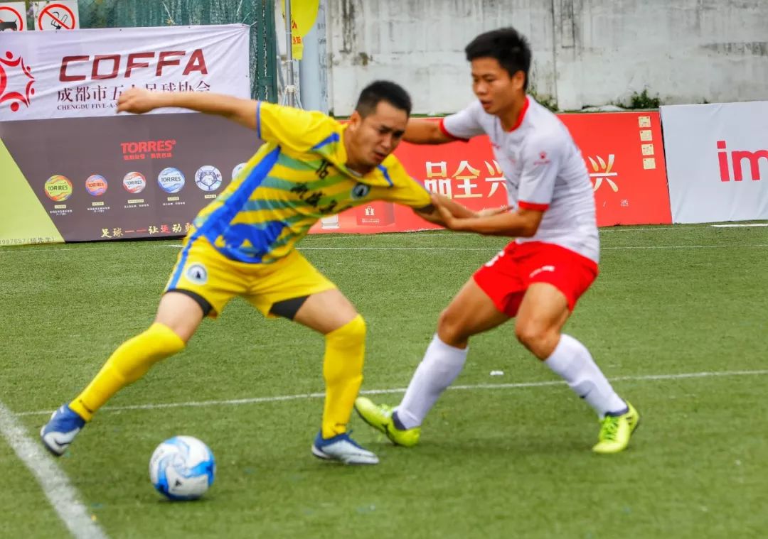 鐣呰亰瓒崇悆,鐣呰亰瓒崇悆璧涗簨