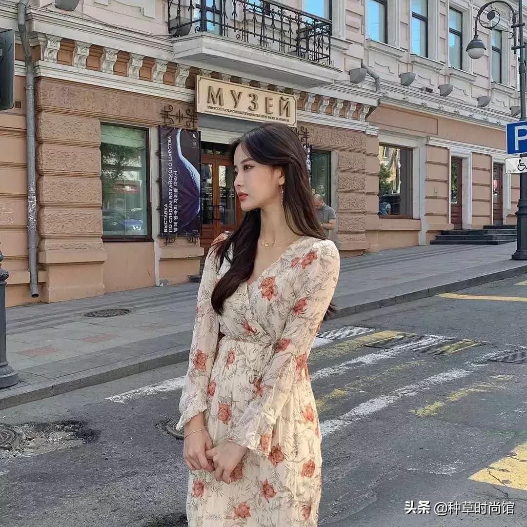 网红脸高级脸自然脸,清冷气质网红脸