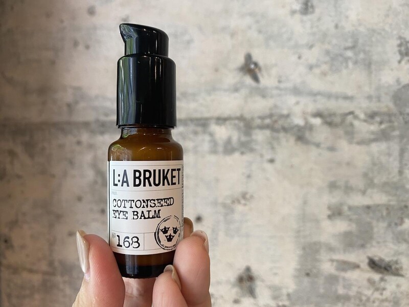 2022平价抗初老眼霜推荐,25-30岁大牌眼霜推荐