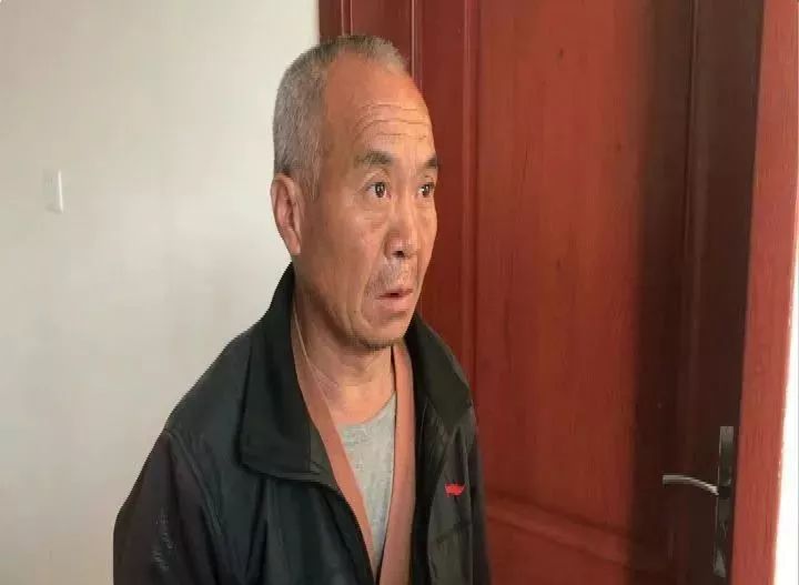 18万！沧州献县13岁女孩打游戏花掉贫困家中所有积蓄……