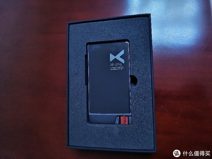 涔傚害xp-2pro钃濈墮鑰虫斁璇勬祴,钃濈墮鑰虫斁xp2pro璇勬祴
