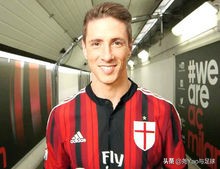 托雷斯历尽千帆解说,传奇落幕brother完整版