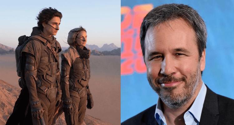 好莱坞2021年动作大片,2021年好莱坞大片电影推荐