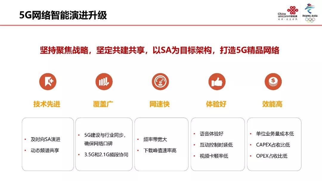 5g泛在电力物联网,5g能给互联网带来什么