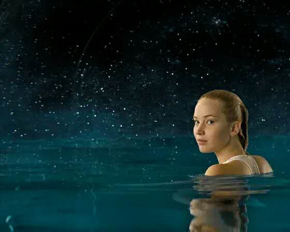 邓紫棋的光年之外百听不厌,光年之外邓紫棋一开口无人超越