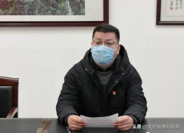 县实验学校中考百日冲刺誓师大会,南阳市实验学校中考百日誓师