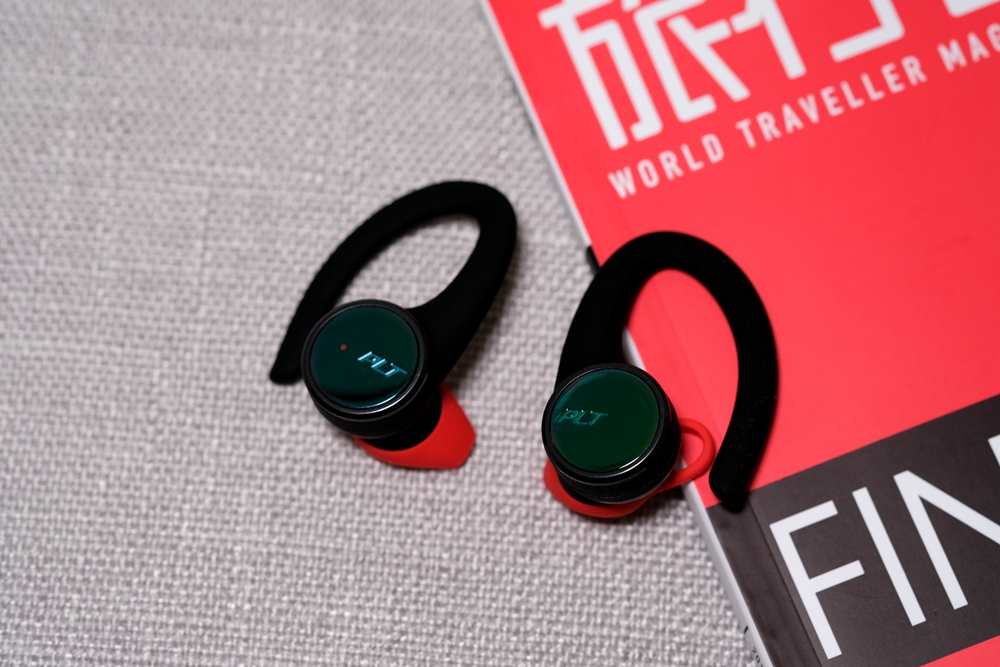 缤特力蓝牙耳机3100使用,吃鸡用缤特力fit3200蓝牙耳机