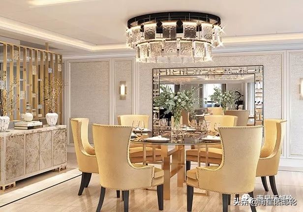 海上最大的豪华套房,海景度假超豪华房子