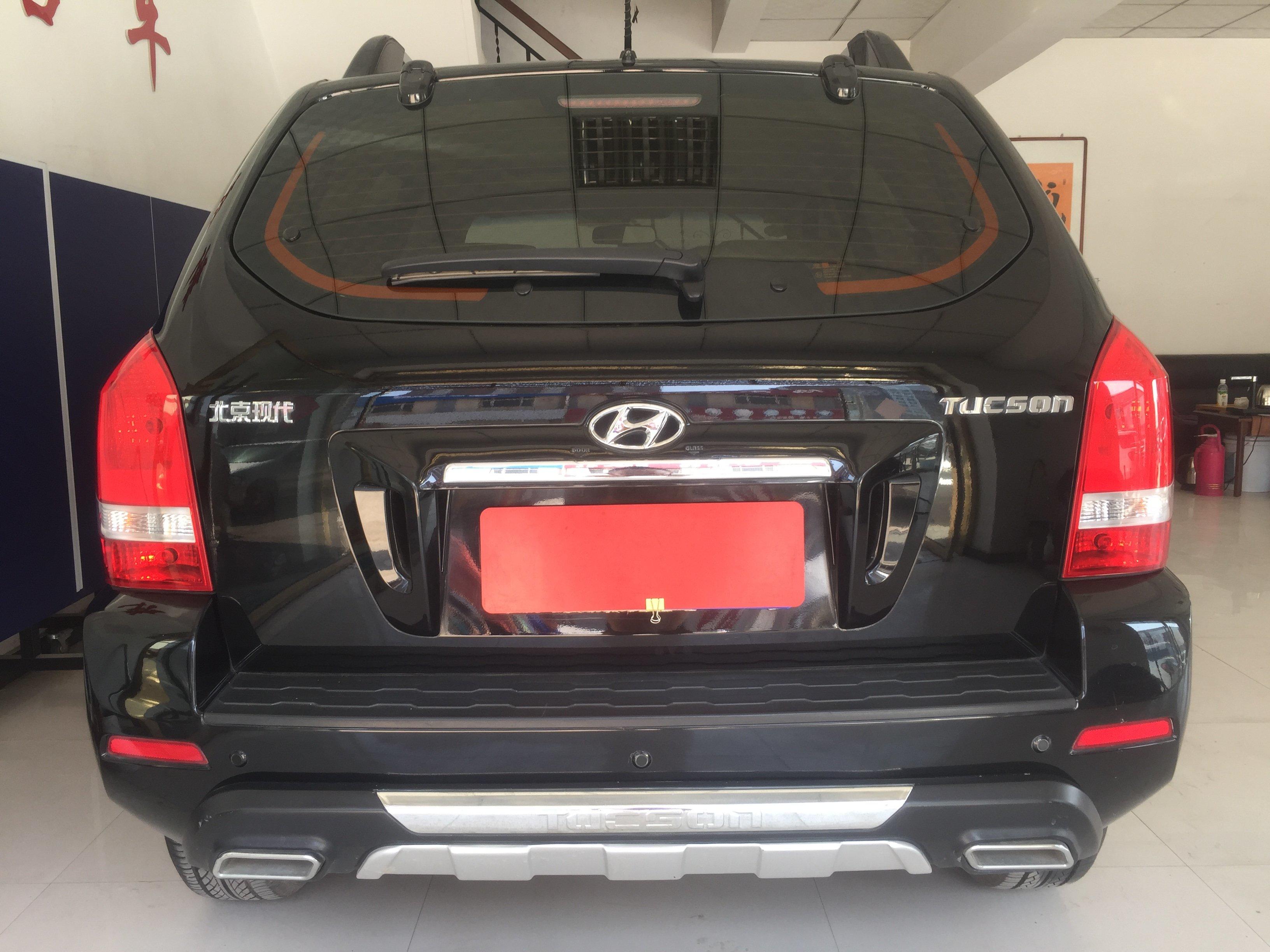 现代朗动2022款试驾视频,现代朗动试驾2020款