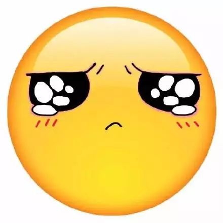 刚刚，QQ忽然宣布一个消息：可以实现QQ账号注销功能！