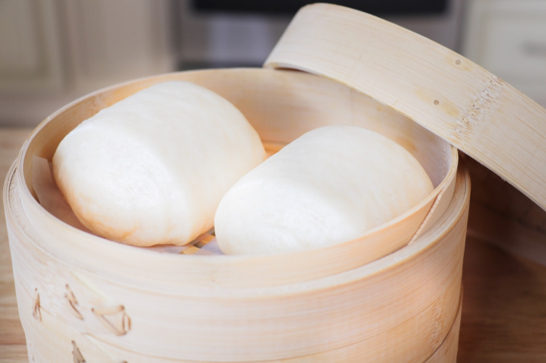 鑰佸鍚愭Ы涓紡闈㈠寘,鑰佸鍚愭Ы涓浗闈㈠寘