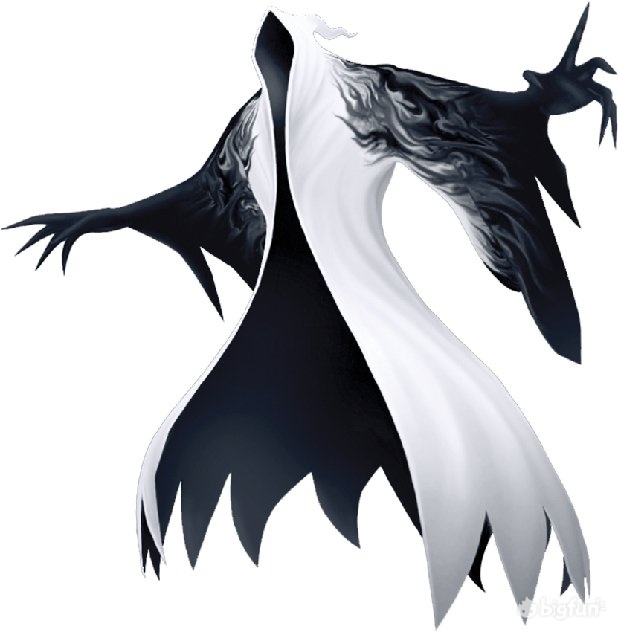 浅谈《王国之心3:ReMind》——视觉系战斗系统的平衡