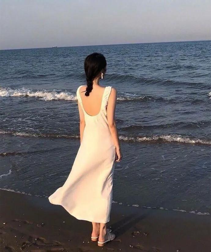 整顿了一些适合做个签的文案,整顿了一些原创文案