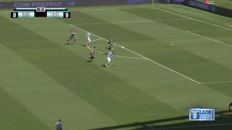 世界杯史上最年轻的进球球员是谁,36岁的布冯