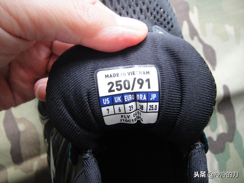 mizuno美津浓跑步鞋horizon4,美津浓发布全新高科技跑鞋mizuno