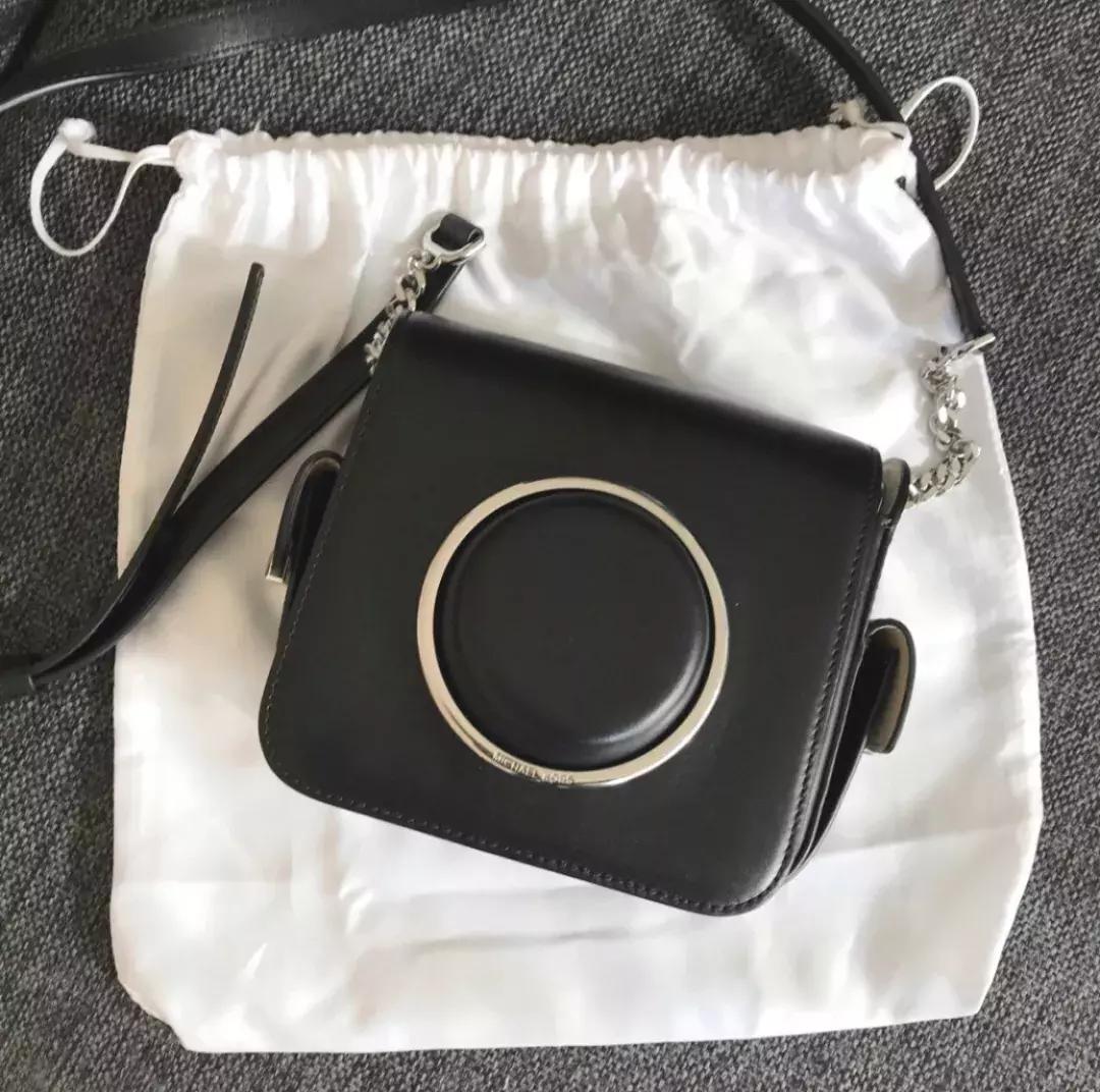 听说包包能治百病说说,听说包包可以治愈烦恼