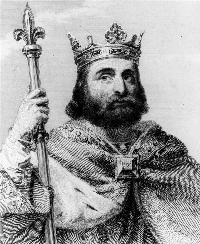 隋唐时期的开明政治的故事,隋唐时期领先世界的政治制度