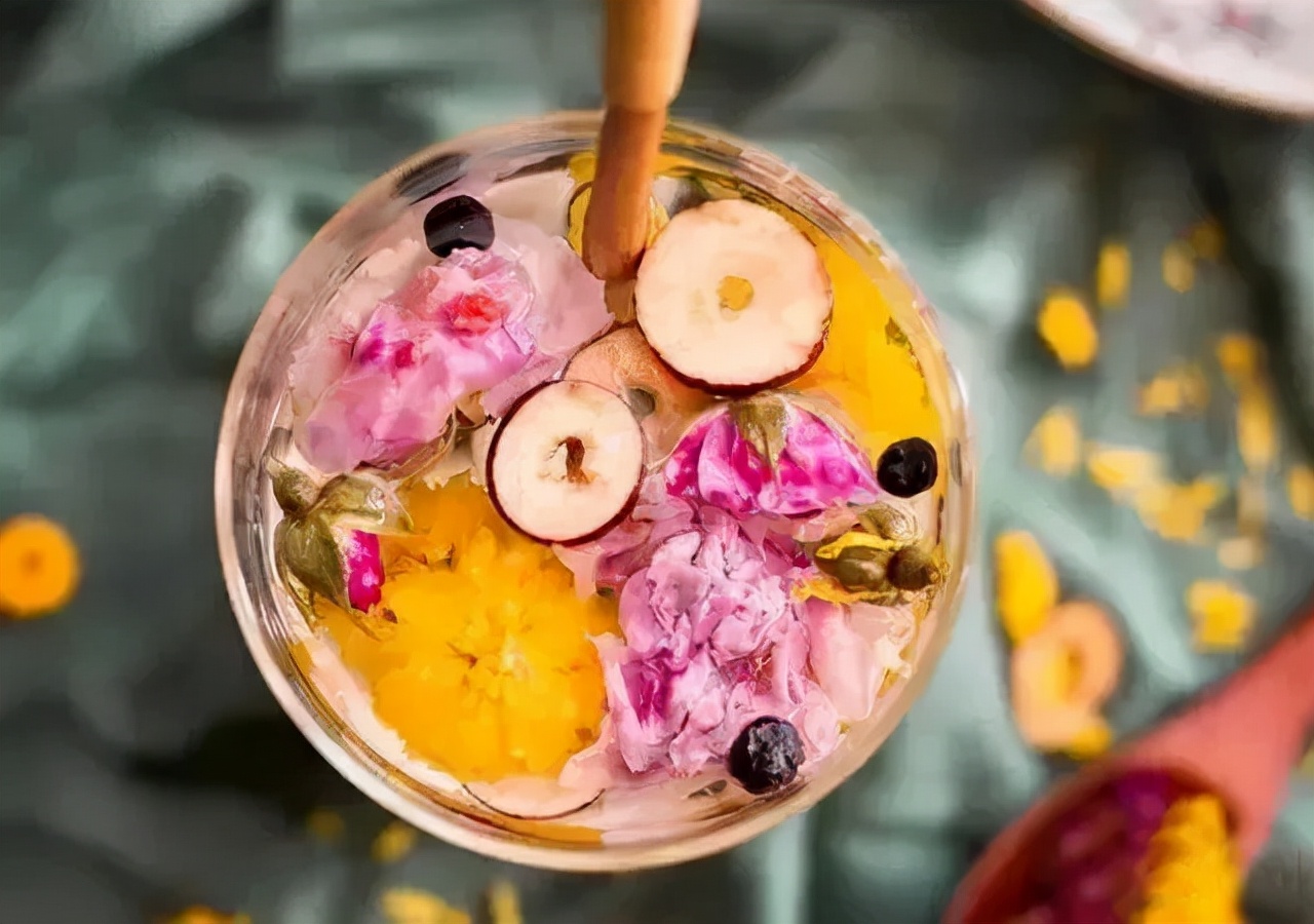 长沙亲子游玩的地方免费沙滩,长沙石燕湖亲子游攻略