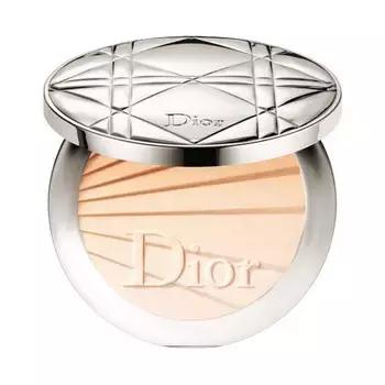 cosme霸榜好物评测这10款必买,dior什么最值得买